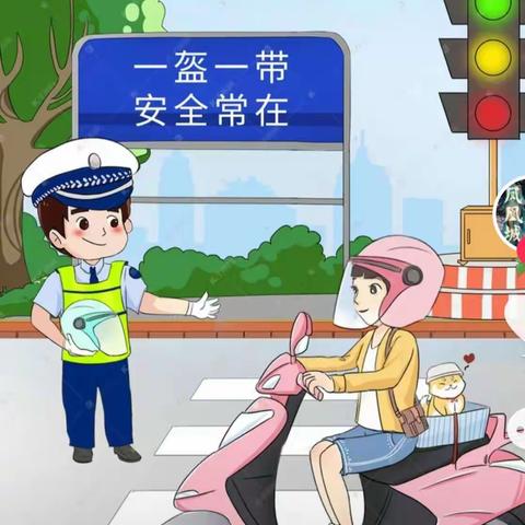 七彩阳光幼儿园的简篇