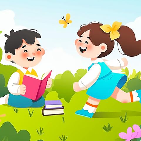 童梦飞扬，“足”够精彩——安源区第三小学首届足球联赛开幕式