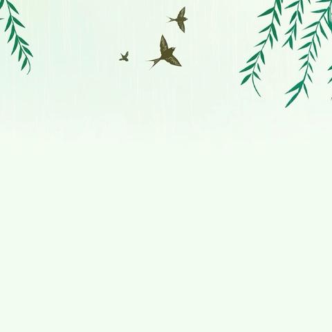 春风化雨送教行，匠心育人绽芳华 ‍——肇庆市吴佩琳、招小芬名教师工作室送教下乡活动