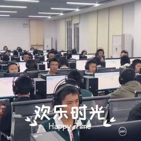 命运自己主宰，奇迹自己创造一一内黄县飞翔学校高中部师生聚焦课堂效率，激发内生驱动力，努力提高教育质量，提升学生成绩！！