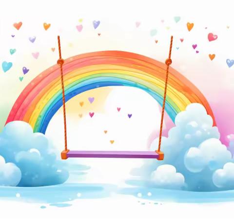 平等乡博雅幼儿园“中国🇨🇳 力量”国防教育活动大一班快乐一周！