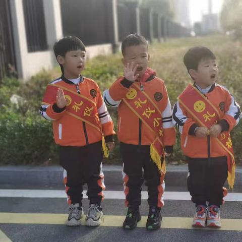 用户14124892的简篇