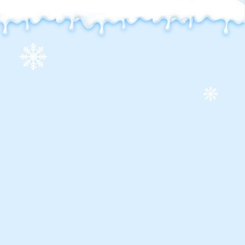 寻年味 打雪仗 过腊八 （1.19-1.23）