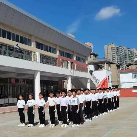 采撷美好  岁月流芳      ——凌云班优秀习作（二）