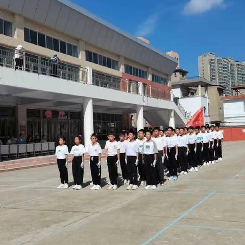 采撷美好    岁月留芳 ——凌云班优秀习作（三）