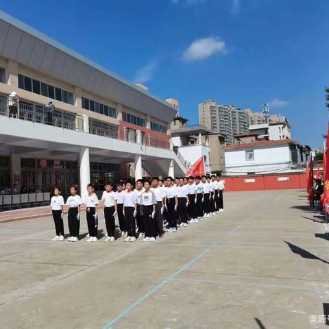 采撷美好   岁月流芳 ——凌云班优秀习作（3）