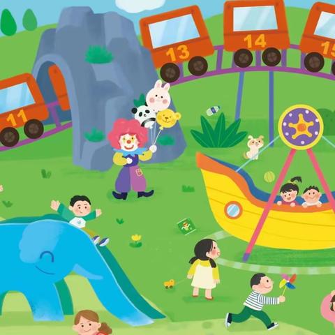 【秋日里 —— 遇“稻”美好】          东辰领航中一班