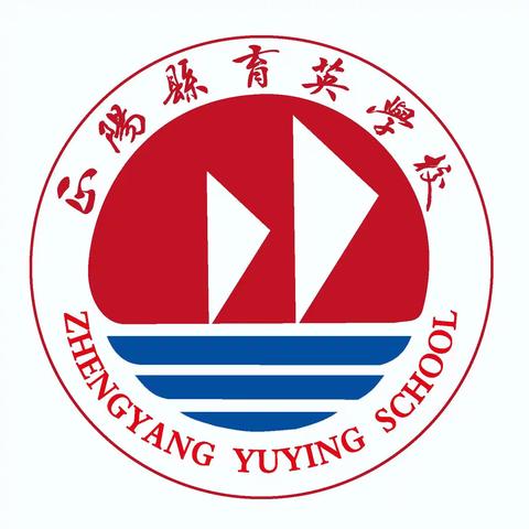 育英学校小学部“我心中的红领巾”主题活动