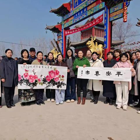 墨韵龙潭