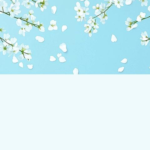 春日书香，共育成长