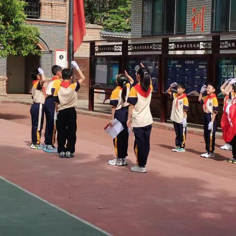 校园活动 多元体验共成长