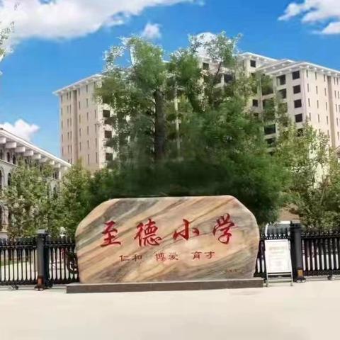 期末备考季：学习、协作与温暖的交织