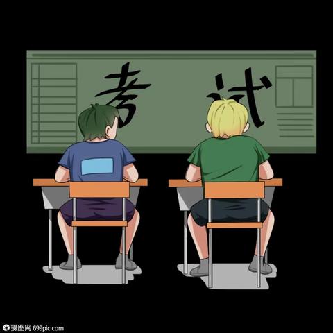 六下小练笔（二）：让真情在笔尖流淌