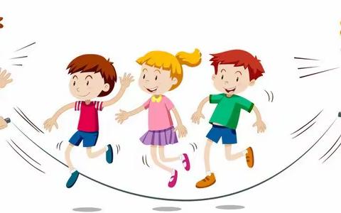 六下练笔（三）：让真情在笔尖流淌