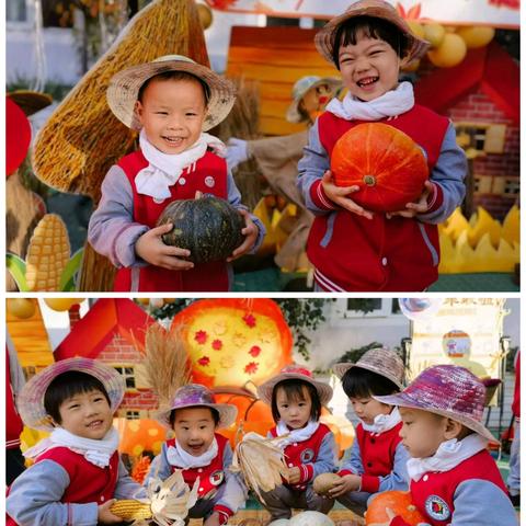 光盘行动  从我做起