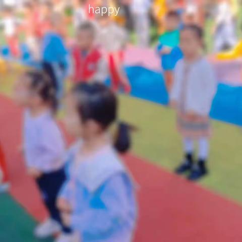 🌱我们的👧🏻👦🏻小可爱💕