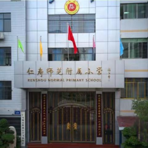 用户14138的文章