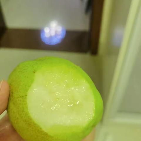 初中英语组期末教研活动