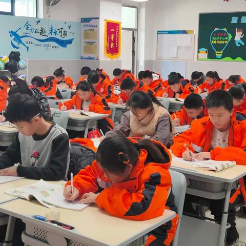 “双减”背景下初中英语分层作业设计 —以人教版教材七年级上册Unit 7  How much are these socks？单元作业为例