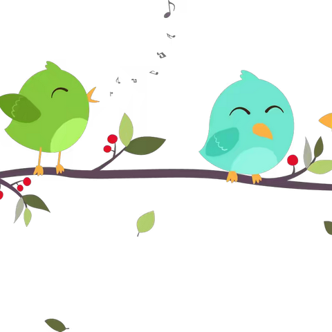 中一班9月家园联系栏