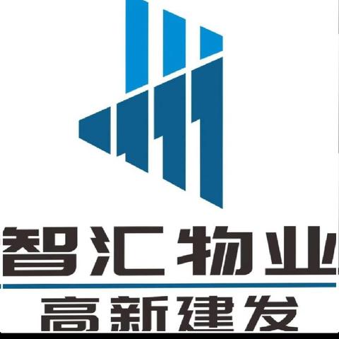 智汇物业金宸华庭项目2026年3月物业服务简报