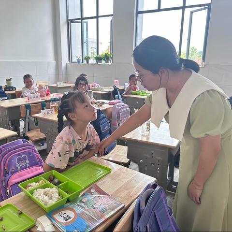 民以食为天 食以安为先 ——记赣州市振兴小学食品安全事件应急演练