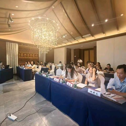 小学英语跨学科融合教学研修汇报