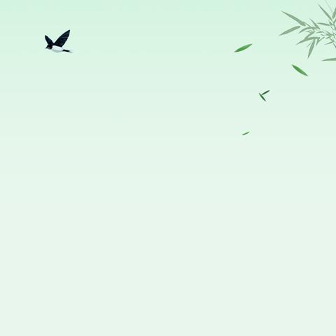 儋州市和庆镇中心学校 关于建设绿色健康校园信息网络的倡议书