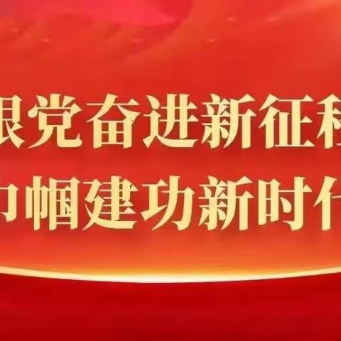 寒潮会带来哪些健康风险？这三类人群需要重点防护