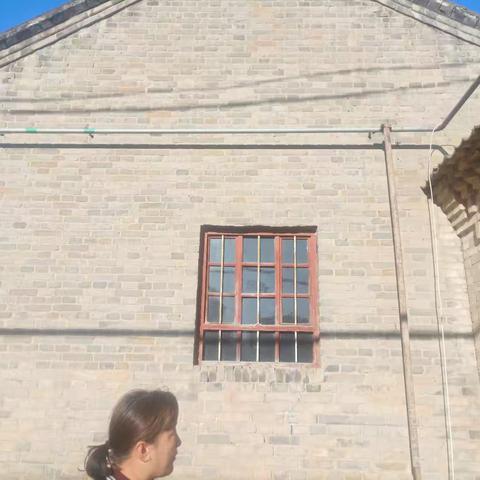 2025年3月16日拆迁留恋