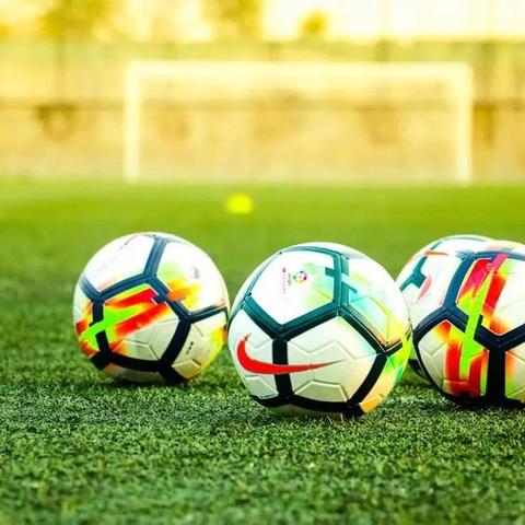 嘉禾园小学“畅享绿茵”班级 足球赛