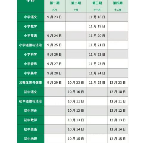 相遇云端——记瑞昌市实验小学道德法治培训