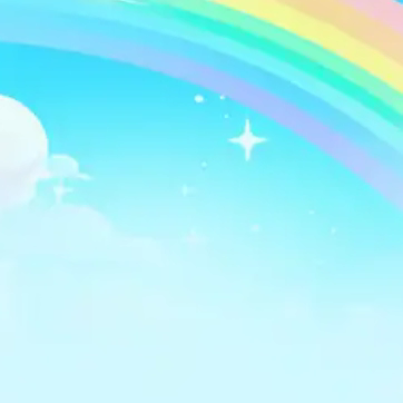 探索科学奥秘，领略《蜜蜂》魅力——邓元泰镇中心小学语文公开课