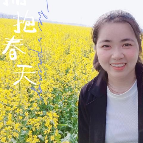 “英”你精彩，“语”众不同 ﻿一场关于生日的英语趣味之旅