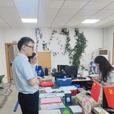 盛世中华  激情亚运  添彩建行 建设银行桐乡振兴东路支行：进入“亚运服务倒计时”