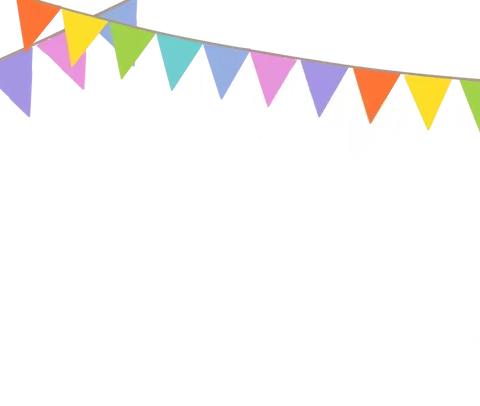 携手共育，静待花开 鲁岗镇教育集团初级中学 八年级家长会