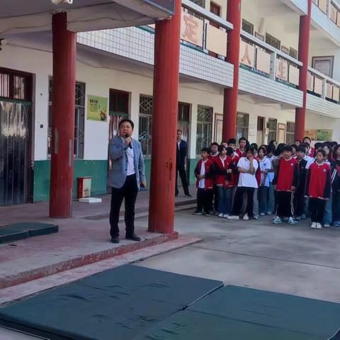 防溺水安全演练总结