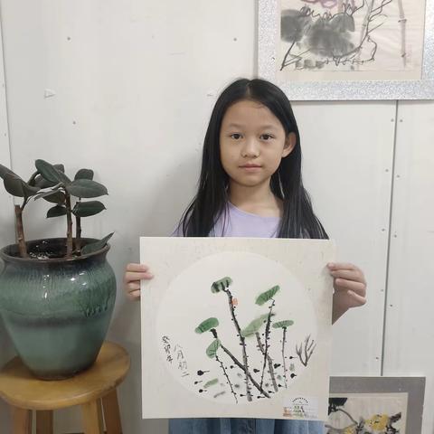 新引领艺术中心