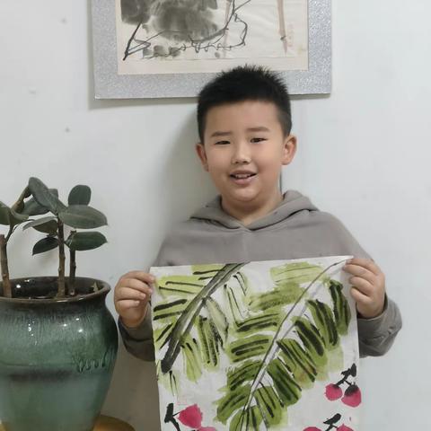 新引领艺术中心