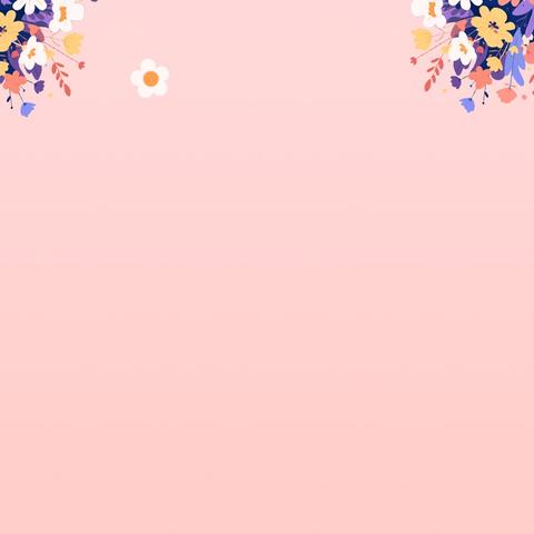 视频科普传花韵 手工贺卡寄师情