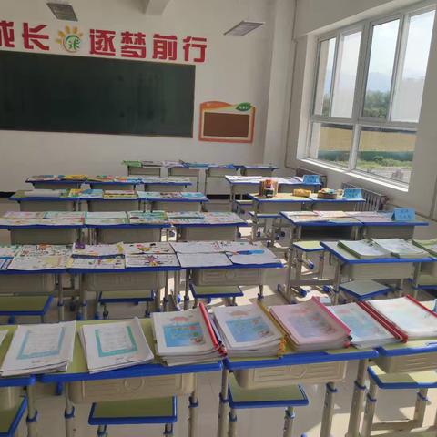 【莲岳阳光·教研】缤纷暑假   筑梦成长——莲岳小学暑假数学优秀作业展评