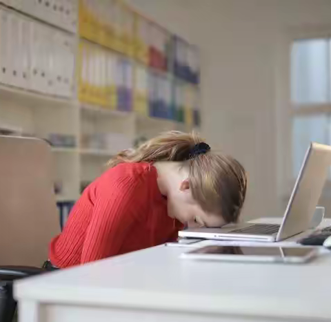 选择蒸谷牌蒸谷米，餐后元气满满