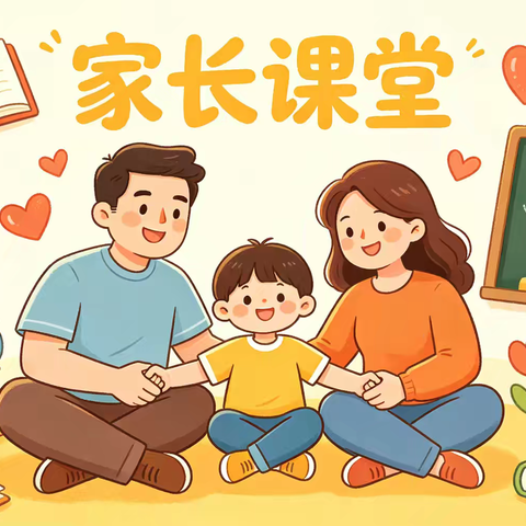 构建家庭命运共同体，共育品学兼优好少年 ——息县第二小学第30期家长课堂
