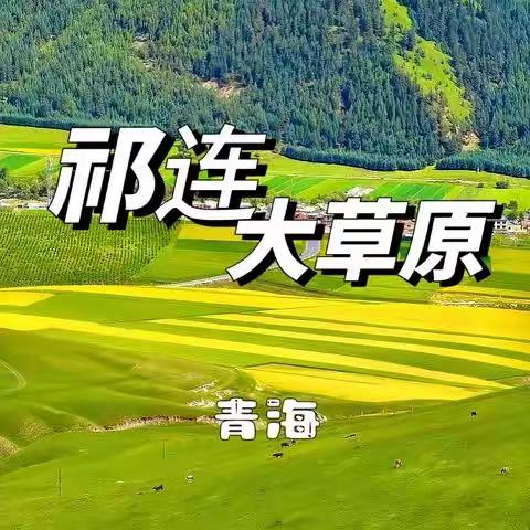 旅行观记（四）