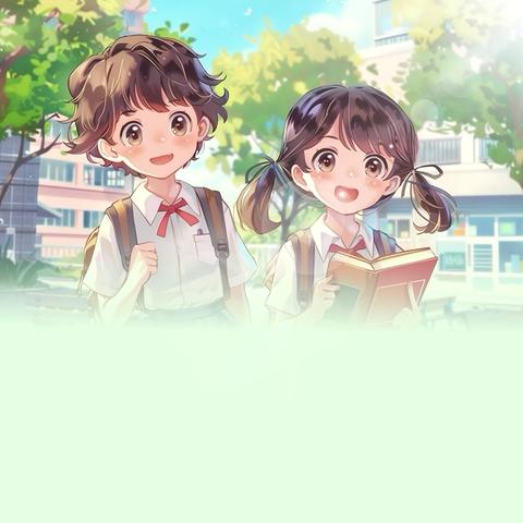 多彩活动，展学子风采———齐街镇齐街中心小学