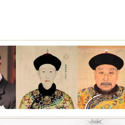 《扁鹊望诊》姜秀丽一眼看到房中私事