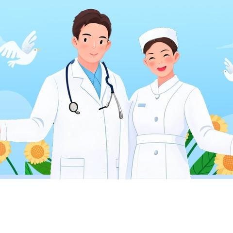 水痘病人的护理指南