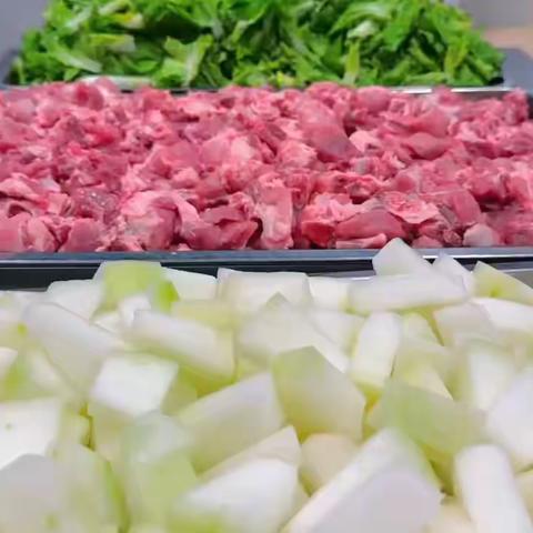 吉首碧桂园幼儿园B2班第十四周周美篇