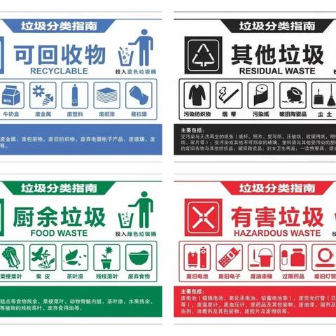 潍坊市实验小学三（4）中队周报第16期