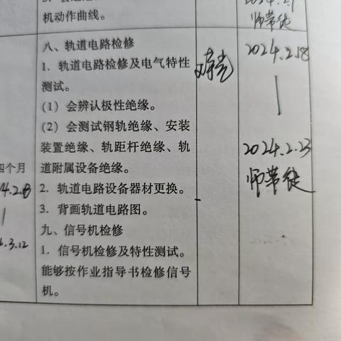 柳月龙本周工作总结